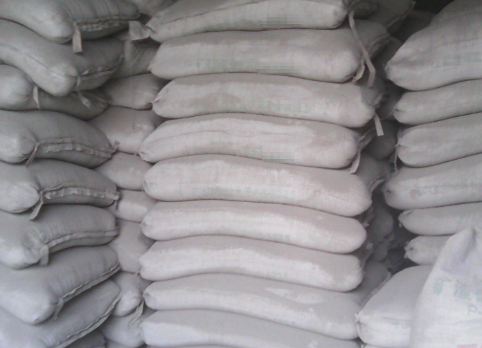 长兴黄沙石子水泥批发