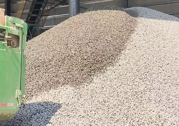 长兴轻质砖隔墙