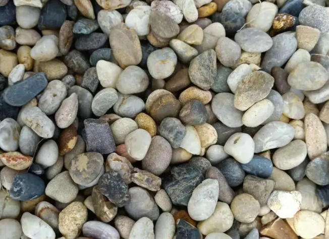 湖州地暖石豆石批发哪里有