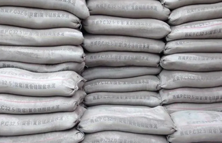 湖州地暖石豆石批发公司