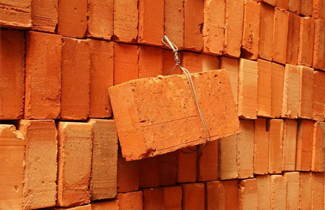 德清区黄沙石子水泥批发电话